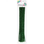 Drucik Titanum Craft-Fun Series kreatywny kolor: zielony 300mm 30 szt (16070H)